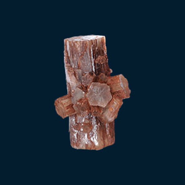 Gemstone – Image 2